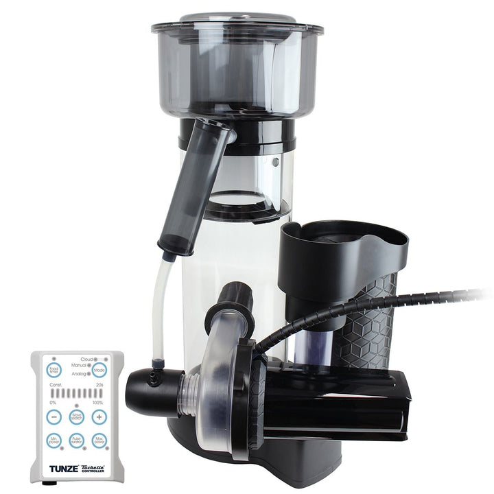 Tunze DOC Skimmer 9410