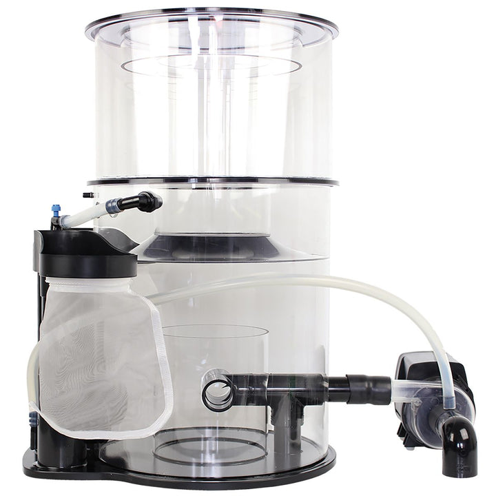 DOC Skimmer 9460