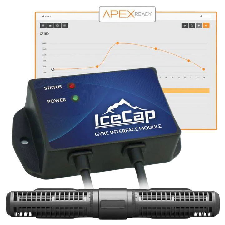 Maxpect Gyre Interface Module