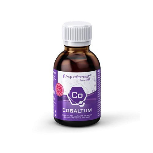 AF Cobaltum Lab 200 ml