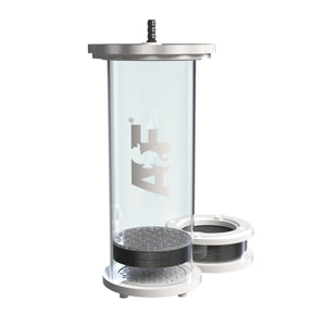 CO2 Scrubber