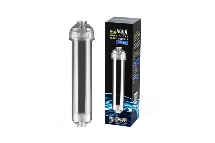 ARKA myAqua Multifilter 500 ml