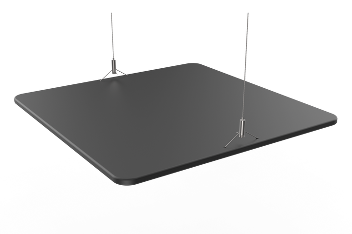 ATI Straton X - Hanging Kit