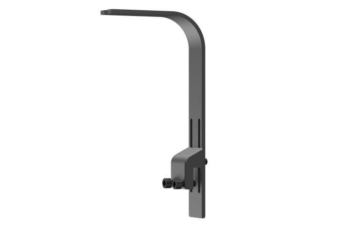 ATI Straton X - Mounting Arm