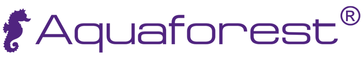Aquaforest