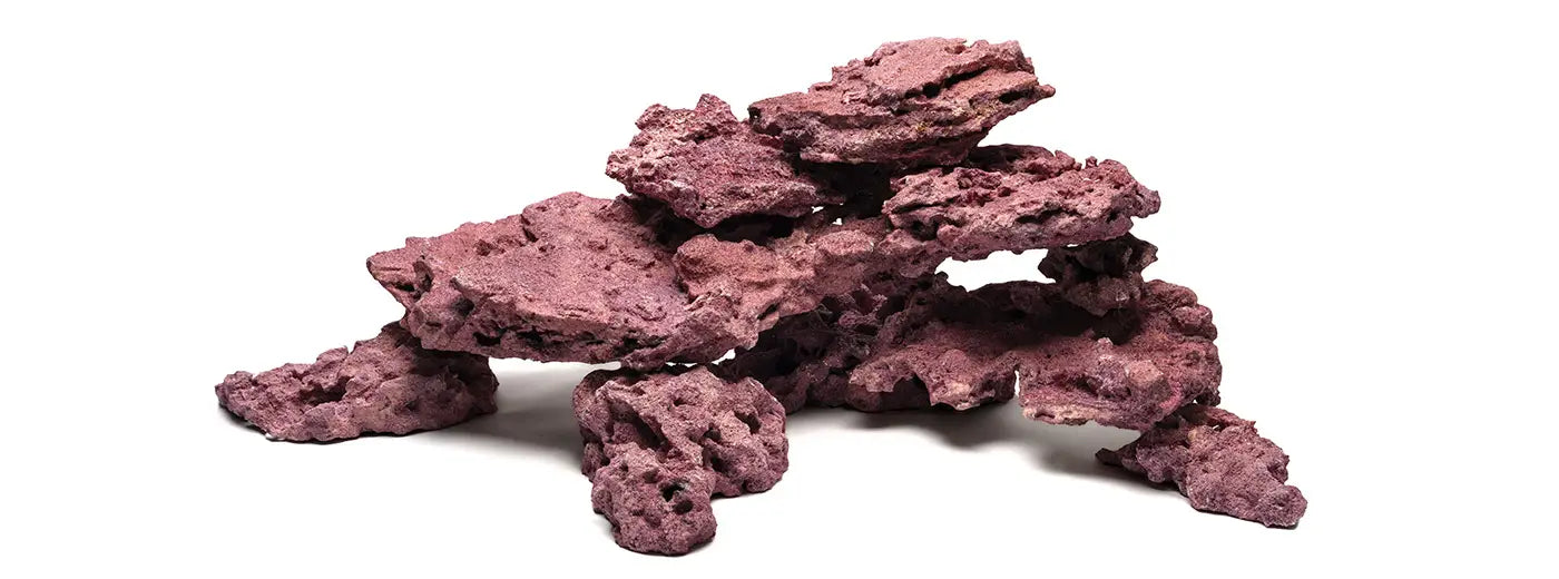D-D Marco Reefsaver rock coralline 18kg