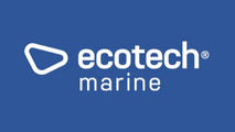 EcoTech Marine