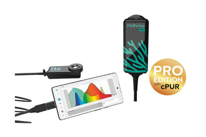 ITC PARwise PRO