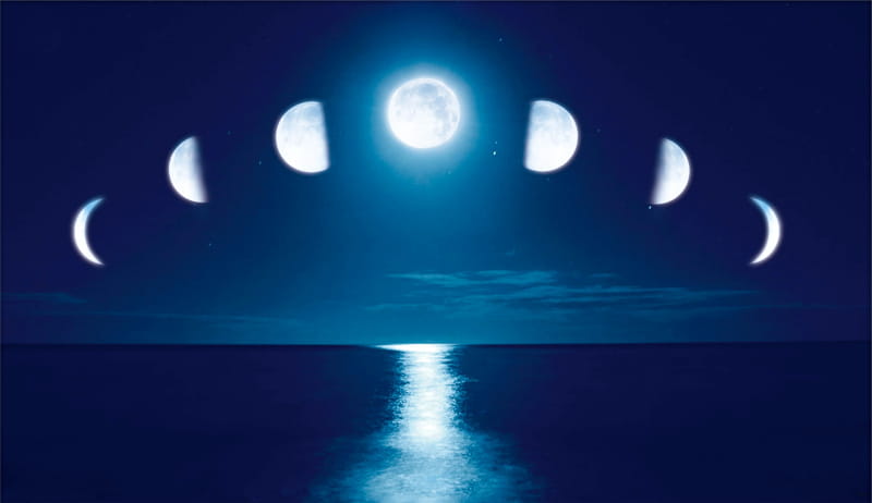 Maxspect Jump LED MJ-L260 (63W)