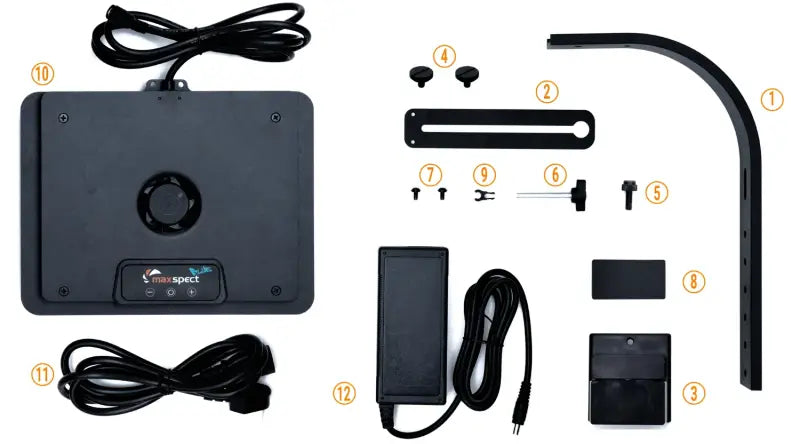 Maxspect Jump LED MJ-L260 (63W)