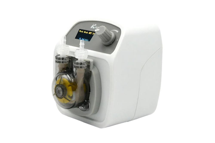 Kamoer KXP 100 Dosing pump