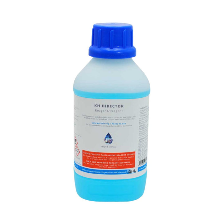 KH Director Reagent 1000ml
