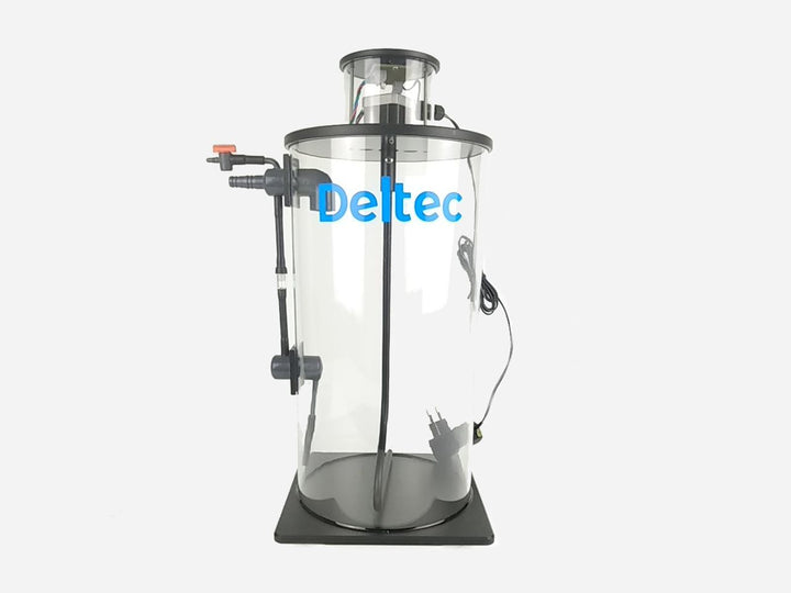 Deltac KM 500S