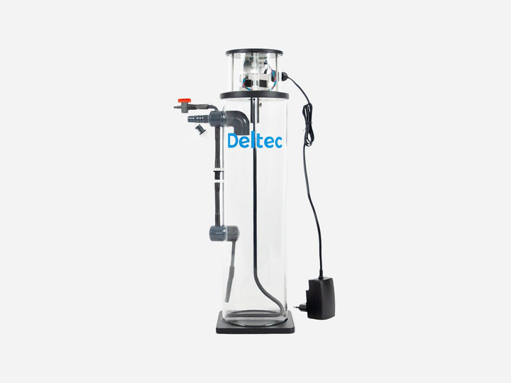 Deltac KM 500