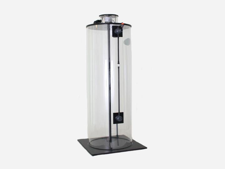 Deltac KM 800