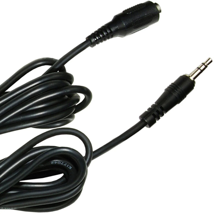 Kessil Unit Extension Cable