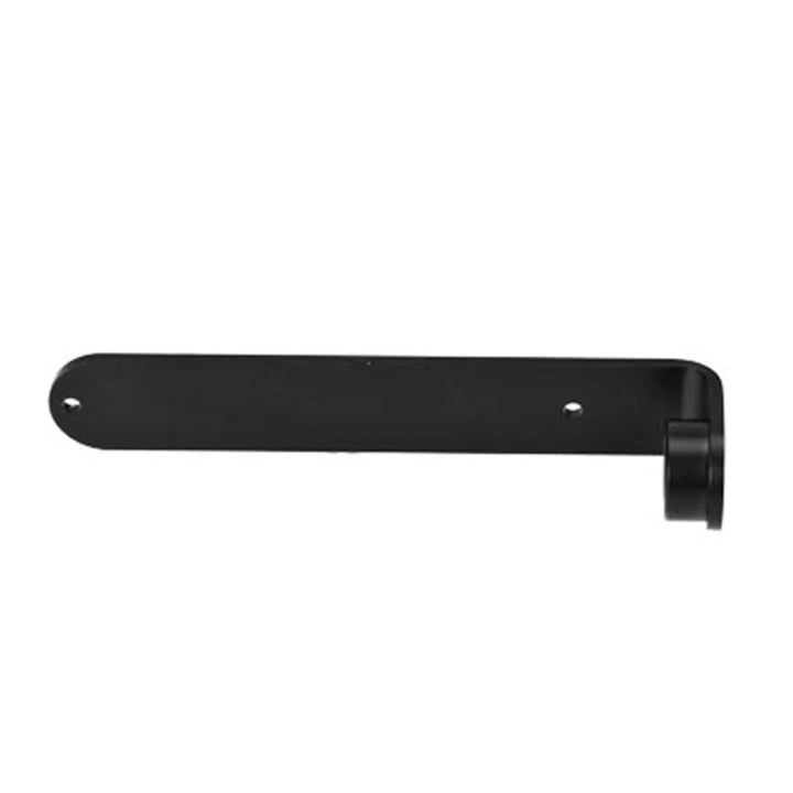 Kessil 90° Gooseneck Bracket