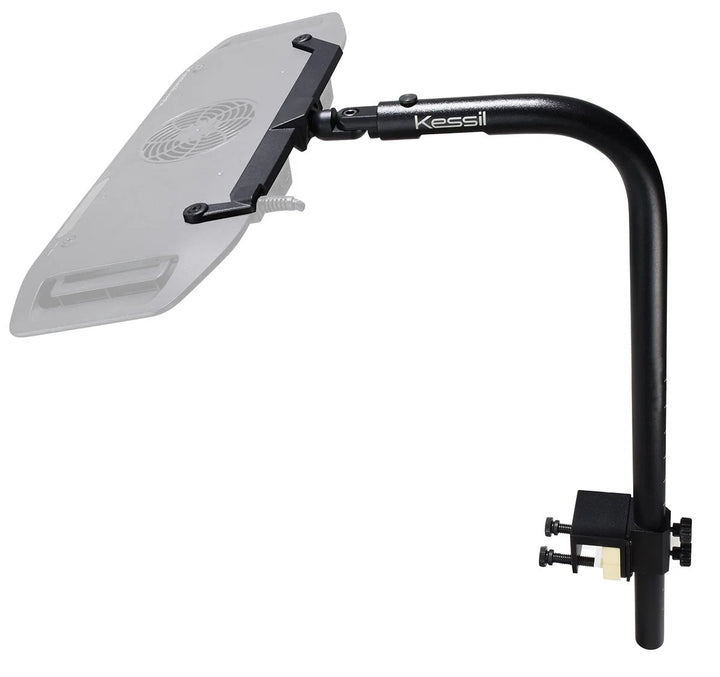 P9X Kessil Mounting Arm