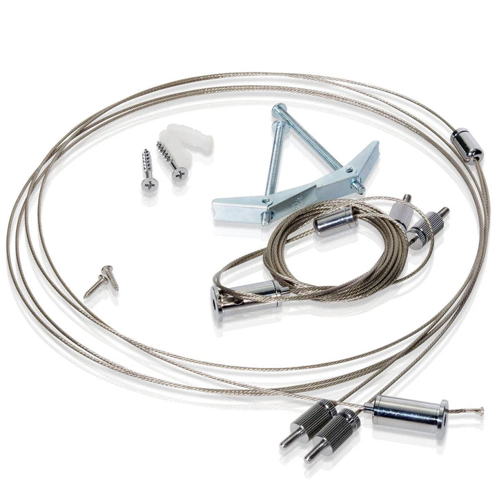 Hanging Kit for AP9X / AP700