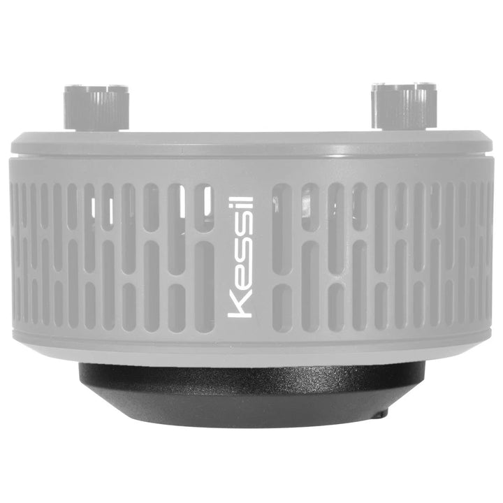 Kessil Reflector - 55