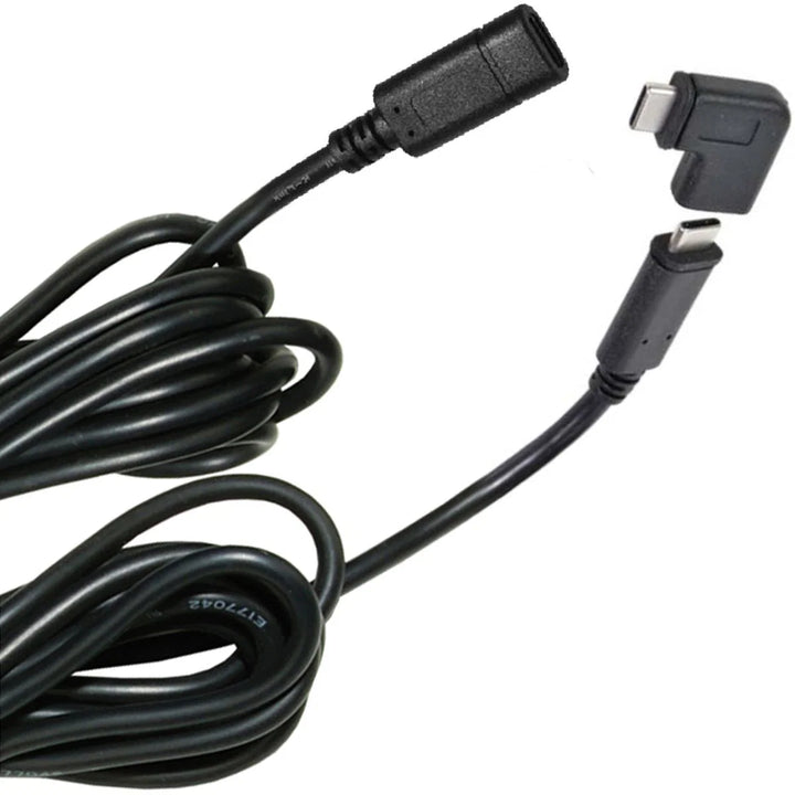 Kessil K-Link Extension Cable 3 m (10 feet)