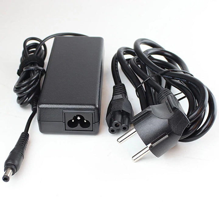 Kessil Power Supply 19V-90W for A360, D/F connector