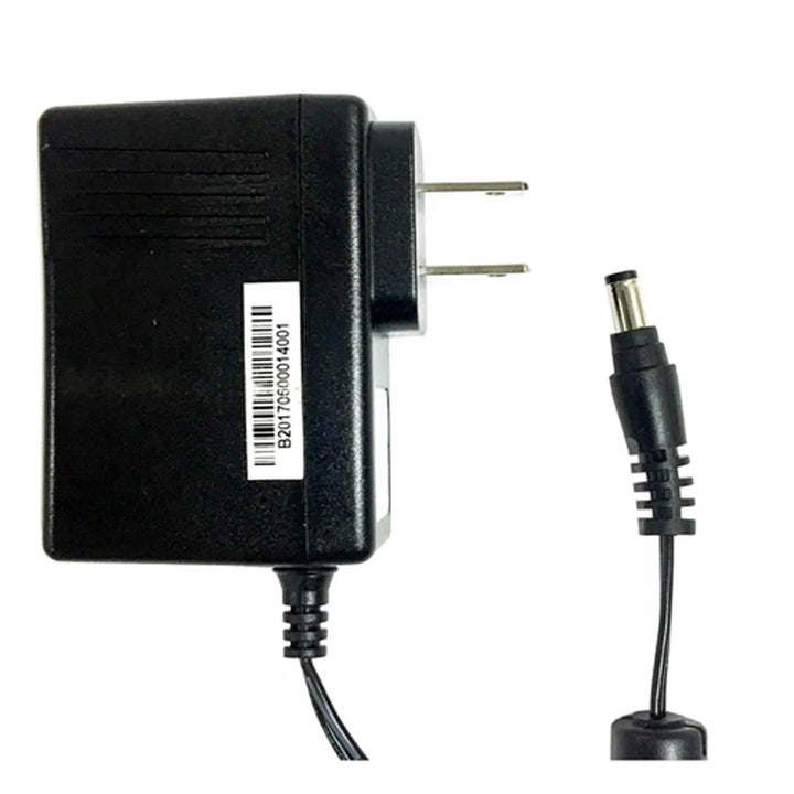 Kessil Power Supply 24V-24W for A80, H80 EU plug