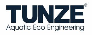 Tunze