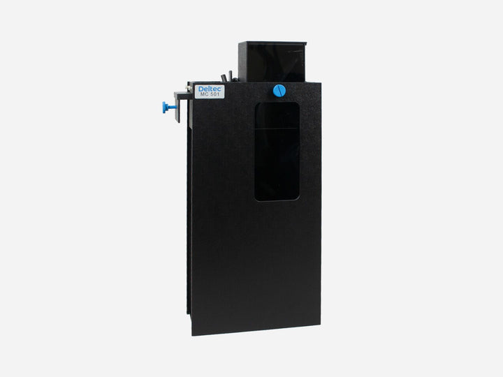 Deltac MC 500