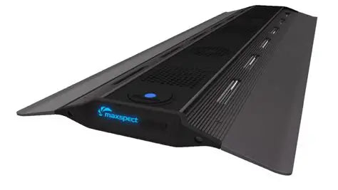 Maxspect RSX FreshWater 7k - LED aquarium lighting (100W)