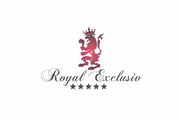 Royal Exclusiv