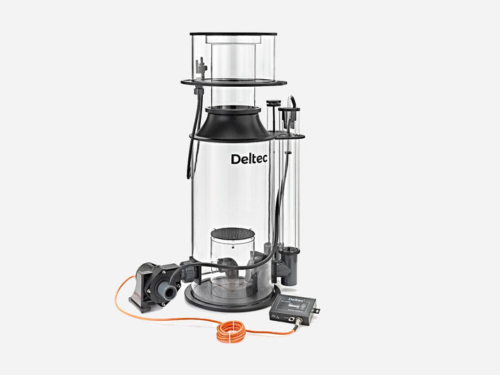 Skimmer Black Edition 7.0