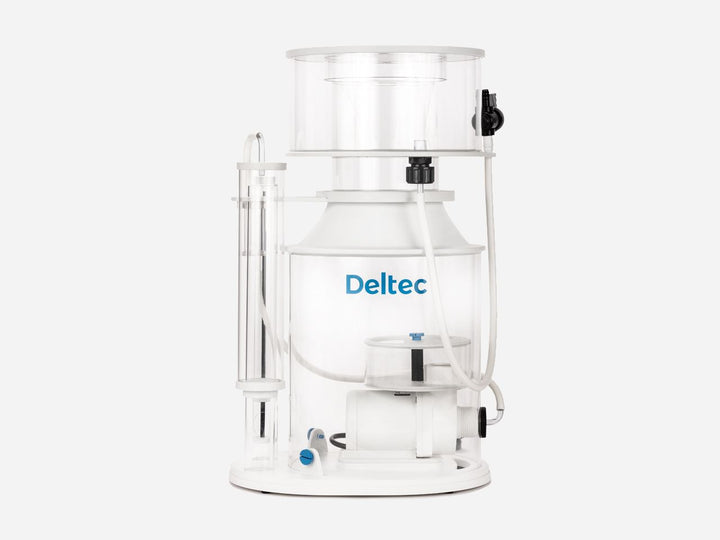 Deltac Skimmer 3000iz