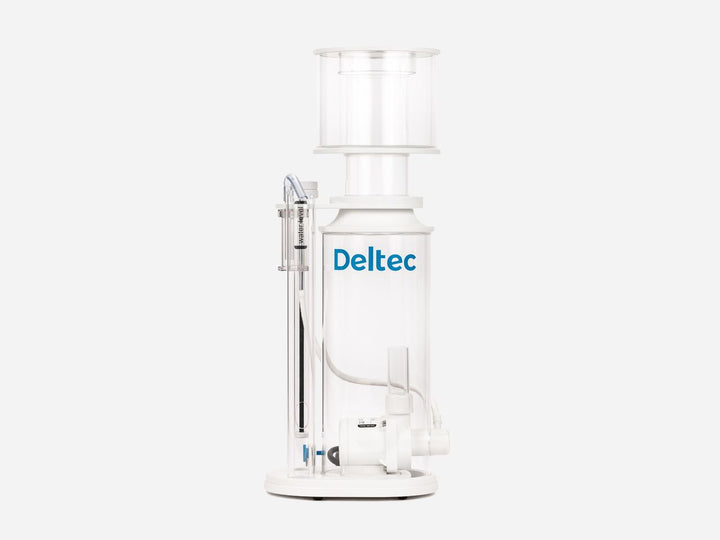 Deltac Skimmer 600iz