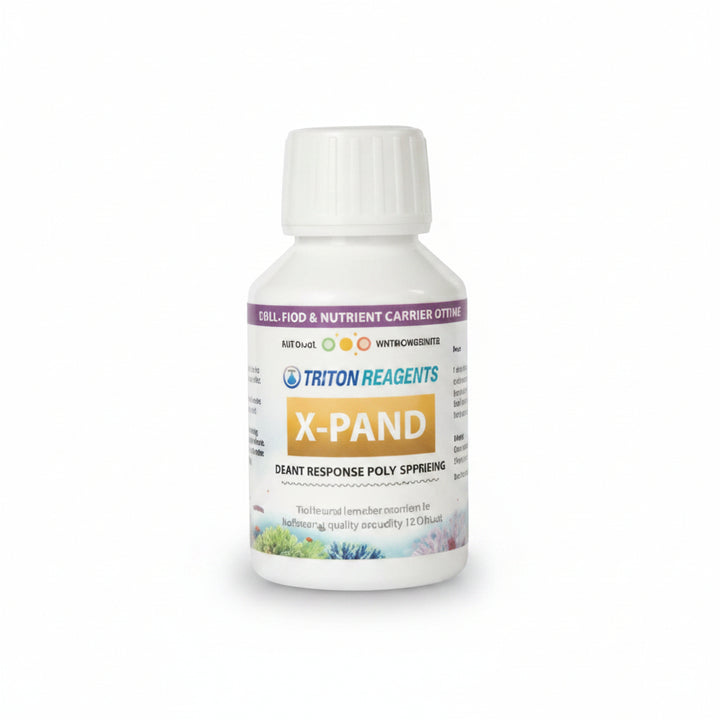TRITON X-PAND 100ml