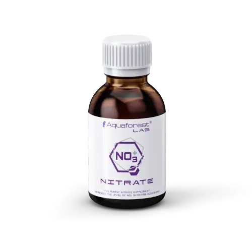 AF NO3+ (200ml)