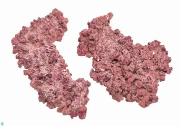 AF Rock (Shelf) /kpl - Akvaarion koristeet