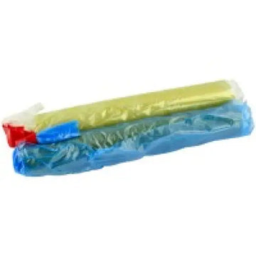 Afix Glue - epoxy 113g - Liimat