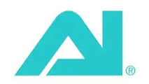 Aqua Illumination