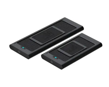 AQUA ILLUMINATION - Hydra Edge (44HD & 68HD) - akvaariovalaisin