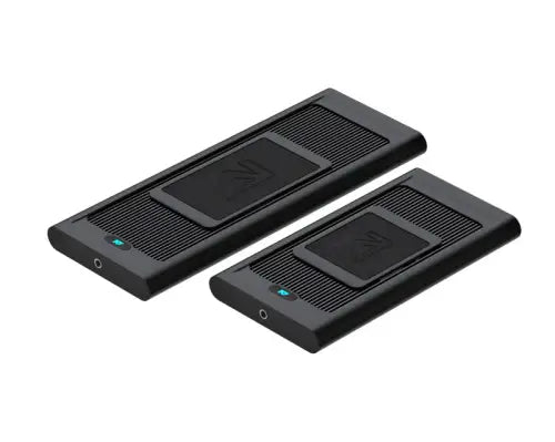 AQUA ILLUMINATION - Hydra Edge (44HD & 68HD) - akvaariovalaisin