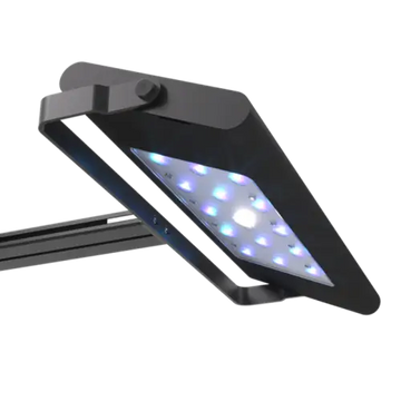 AQUA ILLUMINATION Hydra Edge 44HD: Marine lighting reinvented! akvaariovalaisin
