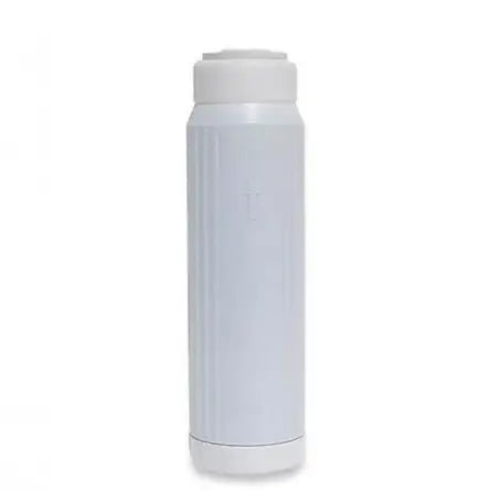 Carbon cartridge for 10″ housings (Aqua Medic)