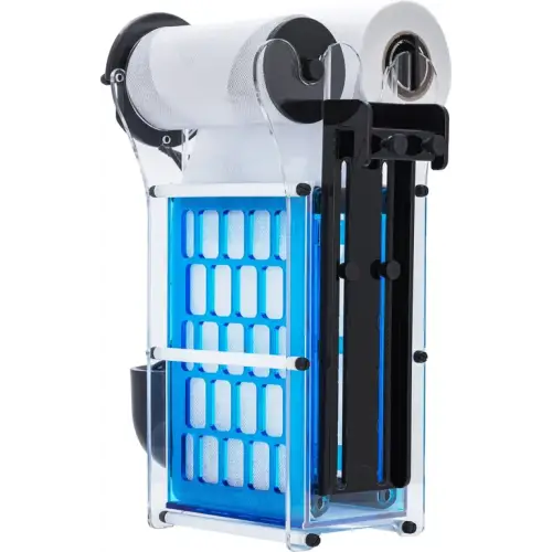ARKA Core CFF-1 Fleece Filter (5000l/h) - Akvaarion suodattimet