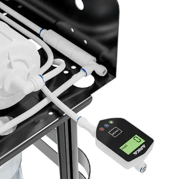 Arka myAQUA 400 Reverse osmosis unit