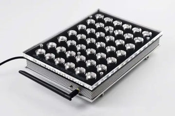 Atlantik C V4 GEN2 Wifi 42-Dual LEDs (~130W)