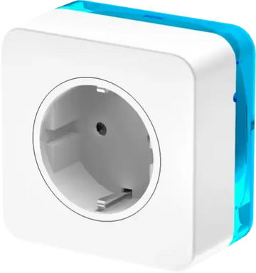 AutoAqua Smart Level Security Tarvikkeet