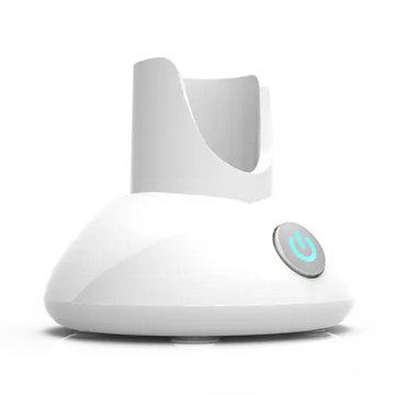 AutoAqua Smart Stir