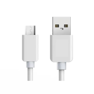 AutoAqua Smart Stir