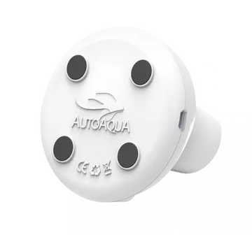 AutoAqua Smart Stir